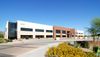 8777 E Hartford Dr photo